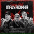 TESOURO RARO, Mc Fuga feat. MK no Beat