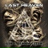 Last Heaven
