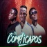 Os Complicados