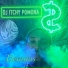 DJ Itchy Pomona