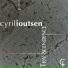 Cyril Ioutsen