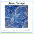 Alain Baraige