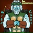 Mr. Shamrock