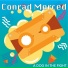 Conrad Merced