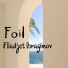 Flladjet Ibragimov
