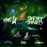 Yung L.A., Swif, Nard & B, Hoodrich Keem