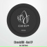 CHRONIC808