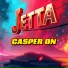 CASPER DN