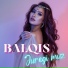 Balqis
