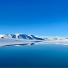 Hvítá