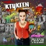 Ktykeen Conasse