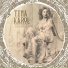 Tina Karol
