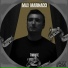 Max Marinacci