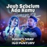 Hayati Shay feat. Igo Pentury