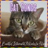 Cat Music Zone, Music for Cats Peace