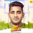 Jeet Khan