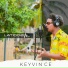 Keyvin Ce