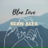 SEAN ALFA