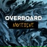 Overboard