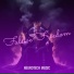 NeuroTech music