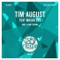 Tim August feat. Masha Bel