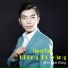 Đinh Quốc Cường