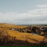 Goldusk