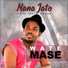 Nana Jato feat. King Loga, Rex King