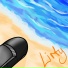 Lirty