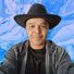 J MANOEL