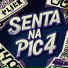 MC Black Brasil, Dj coringa da 012