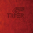 Triger (트리거)