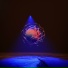 Goldmoon