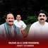 Zahir Mashokhel, Mazhar Ali