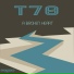 T70