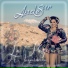 AndeSur