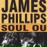 James Phillips