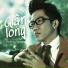 Hoàng Rapper