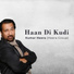 Heera Group, Kumar Heera