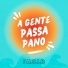 Pabllo
