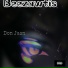 Beezawtîs
