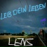 Lens
