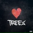 TRE TREEZ