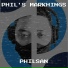 Philsan