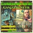 Lopaka Rootz Hi in I feat. Skillinjah