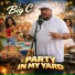 Big C