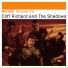 Cliff Richard & The Shadows