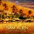 Sam Alien