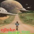 ojluke