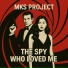 MKS Project